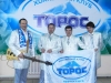 Россияне, шоу - группа