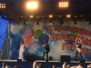 группа НЕПОХОЖИЕ, Казань заказ артистов