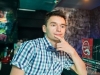 Альберт Арсланов, флейринг- шоу, бармен-шоу