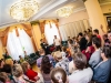 Иллюзионист | фокусник  Михаил БАСТРАКОВ +79024739785