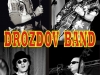 Drozdov Band (ДРОЗДОВ БЭНД) , группа