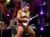 Русская балалайка Андрей Киряков, шоу Сочи