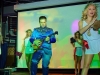 Русская балалайка Андрей Киряков, артисты Пермь