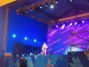Русская балалайка Андрей Киряков, Пермская Балалайка
