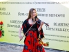 Татьяна Белая, скрипка +79024739785
