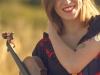 Татьяна Белая, скрипка +79024739785