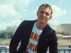 Денис Белоусов (Denis Belousov), ведущий