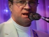 Александр Босунов  (BASANOV), певец и музыкант