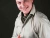 Антон Бродников, ведущий