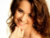 Юлия Брундукова певица  Пермь +79024739785