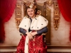 Дмитрий Чади, ведущий