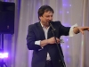 Дмитрий Чередов, Иллюзионист и фокусник, Ведущий