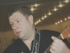 Сергей Дикий, экс-солист гр. 