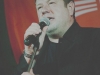 Сергей Дикий, экс-солист гр. 