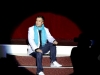 Юрий Дубровец, певец