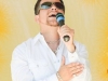 Юрий Дубровец, певец