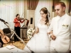 Эльвира Вдохновение, скрипач  +79024739785