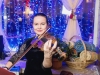 Эльвира Вдохновение, скрипка  +79024739785