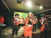 Настя Fox, певица  (cover) +79024739785