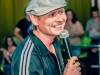 Дмитрий Фадеев, ведущий в клуб