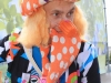 Дмитрий Федотов, ведущий