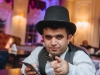Актёр маленького роста. Карлики, лилипуты Москва +79024739785