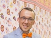 Бушмелев Илья (Bushmelev Ilya), ведущий