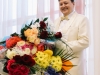 Алексей Исаев, ведущий Пермь