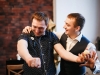 МИХАИЛ КОБЯКОВ, ИЛЛЮЗИОНИСТ, ФОКУСНИК