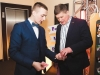 МИХАИЛ КОБЯКОВ, ИЛЛЮЗИОНИСТ, ФОКУСНИК