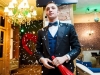 МИХАИЛ КОБЯКОВ, ИЛЛЮЗИОНИСТ, ФОКУСНИК