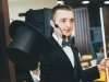 МИХАИЛ КОБЯКОВ, ИЛЛЮЗИОНИСТ, ФОКУСНИК