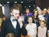 МИХАИЛ КОБЯКОВ, ИЛЛЮЗИОНИСТ, ФОКУСНИК