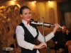Наташа Кочнева, электроскрипка  +7 902 47 397 85