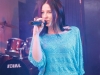 Алена Колпакова, певица