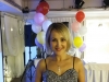Светлана Котельникова, ведущая