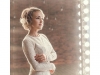 Светлана Котельникова, ведущая