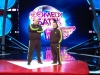Дмитрий Красильников, ведущий  Comedy Пермь