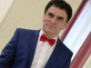Виктор Крюков (Victor Kryukov), вокалист