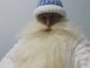 Иван Лебедев, заказать Деда Мороза Пермь  +79024739785