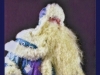 Иван Лебедев, заказать Деда Мороза Пермь  +79024739785
