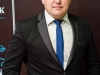 Адис Маликов, ведущий, певец, музыкант