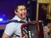 Адис Маликов, ведущий, певец, музыкант