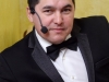 Адис Маликов, ведущий, певец, музыкант