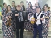 Нагим Минтагиров:   Певец,  Музыкант баян-аккордеон, гитара, балалайка, клавиши Пермь