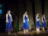 Нагим Минтагиров:   Певец,  Музыкант баян-аккордеон, гитара, балалайка, клавиши Пермь