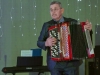 Нагим Минтагиров:   Певец,  Музыкант баян-аккордеон, гитара, балалайка, клавиши Пермь