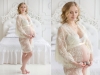 Алина Мишурова, детский и семейный фотограф Пермь