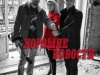 ХОРОШИЕ НОВОСТИ, группа