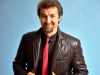 Олег Непряхин (Oleg Nepryakhin), вокалист